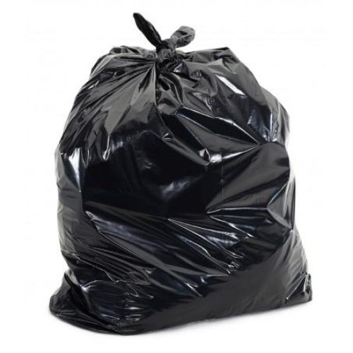 sacos-lixo-industrial