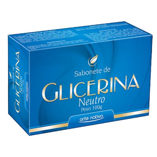 sb-glicerina-neutro-100gr_20235