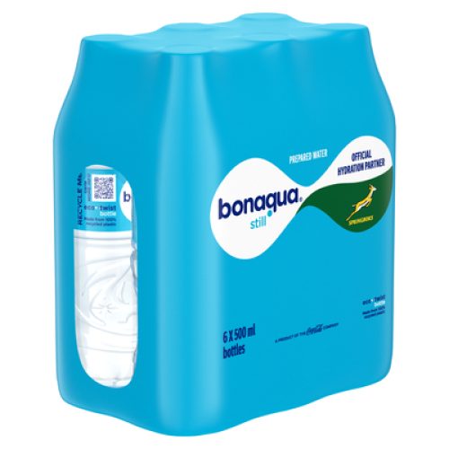 silo-product-image-v2-08Jul2025-180040-5449000062888-Angle_A-333950-707_400Wx400H