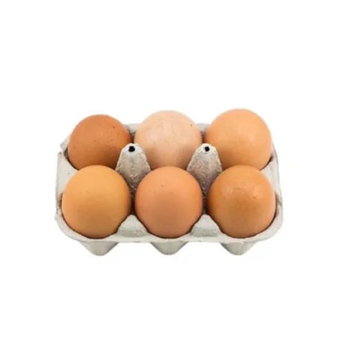 sitio_gigante_ovos_organicos_meia_duzia_403_1_188021186cbdb0f710464c096a88324d