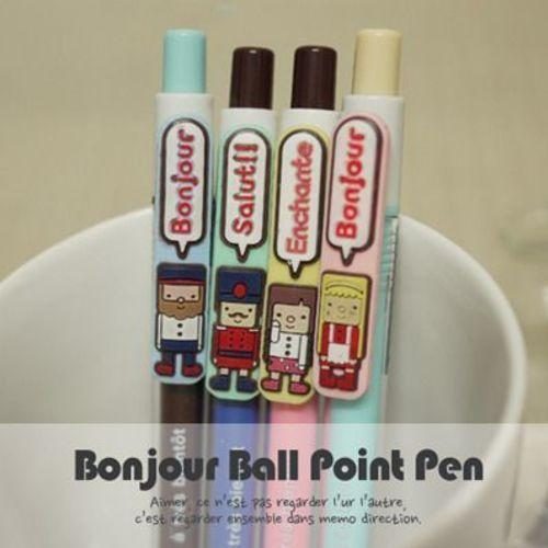 square_thumbnail_38880-bonjour-pen-a075d8
