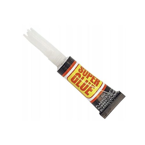 super-glue-adesivo-fast-power-3g
