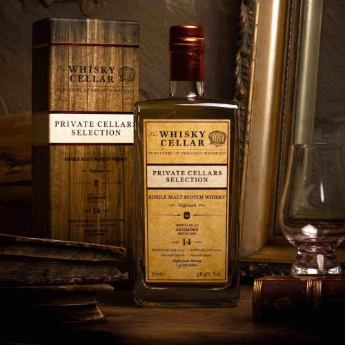 the-whisky-cellar-single-cask-whiskies-1200x1200