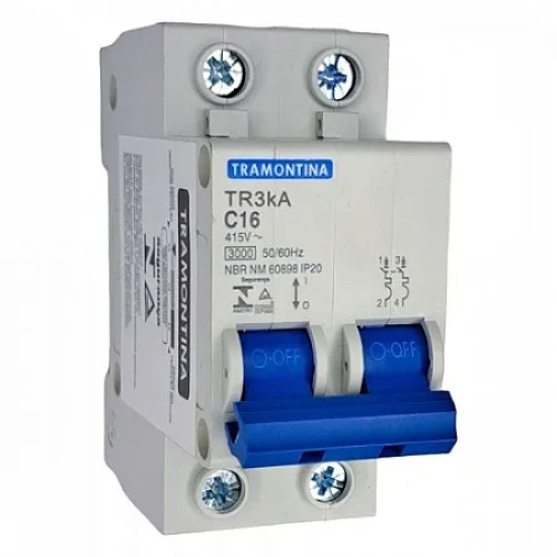 tr3ka2p16a-8enxotl5kn