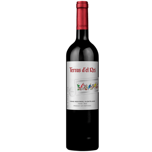 vinho-terras-del-rei-tinto