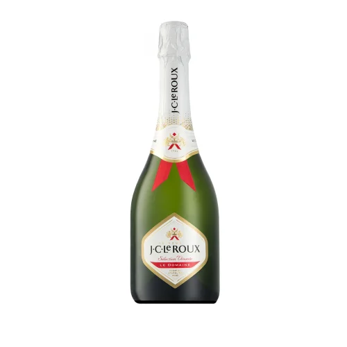 vivante-le-domaine